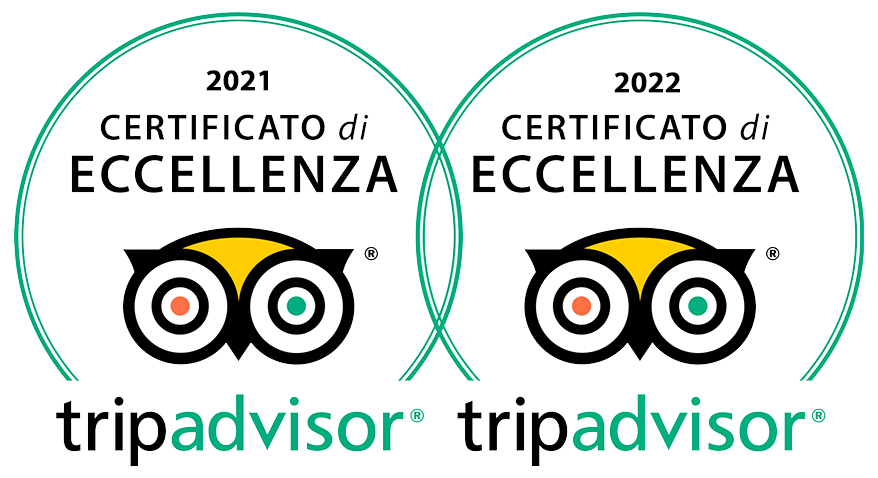 TripAdvisor